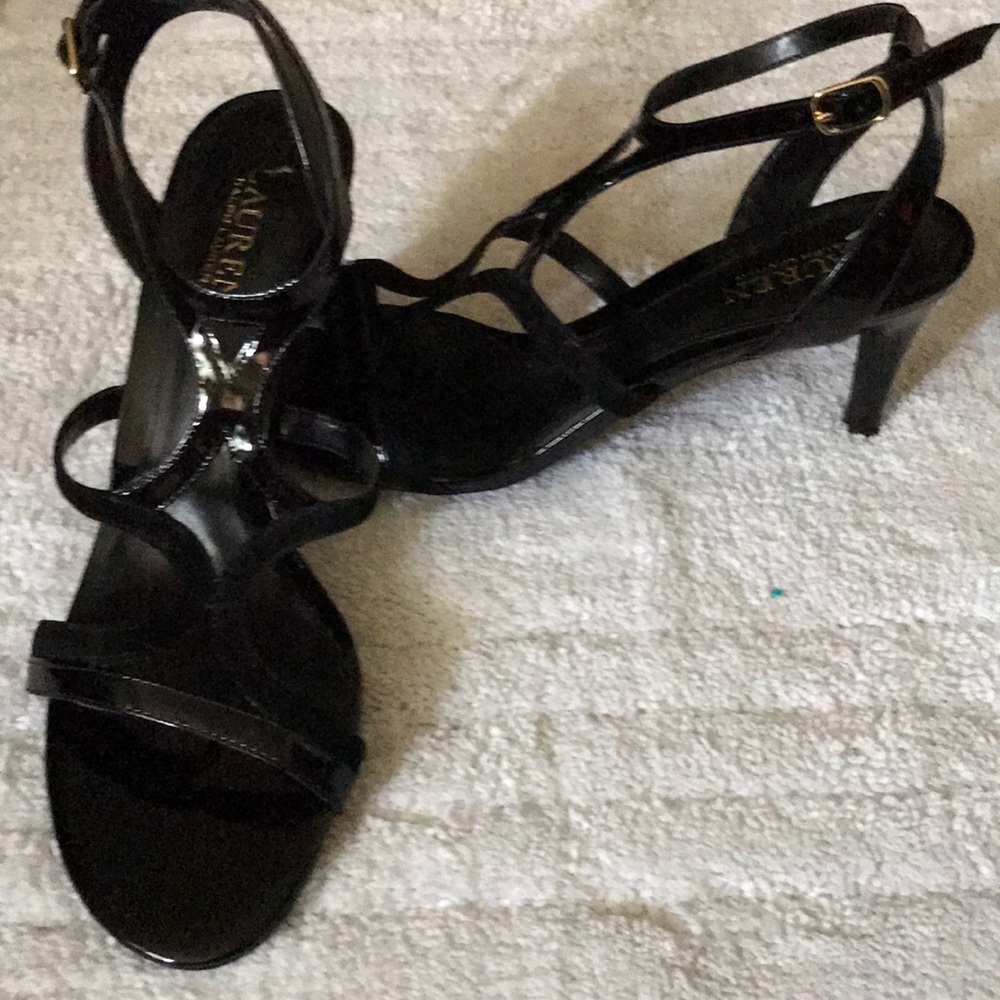 Women’s Shoes